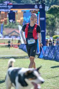 BIB: 
                            <button type="button" onclick="openModal(26789610)" class="btn btn-primary btn-sm float-right btn-popup" data-toggle="modal" data-target=".modal-high-quality">
                        <i class="fas fa-shopping-cart"></i> Add to Cart
                    </button>
                                            <button type="button" onclick="isThisMe(26789610, true)" class="btn btn-success btn-sm float-right btn-popup btn-isme hidden" data-toggle="tooltip" data-placement="bottom" title="นี่คือรูปของคุณใช่ไหม คลิกที่นี่เพื่อเอาเข้าอัลบั้ม">
                        <i class="fas fa-plus"></i> Add to album
                    </button>
                    <button type="button" onclick="isThisMe(26789610, false)" class="btn btn-warning btn-sm float-right btn-popup btn-isnotme hidden">
                        <i class="fas fa-ban"></i> Remove from album
                    </button>